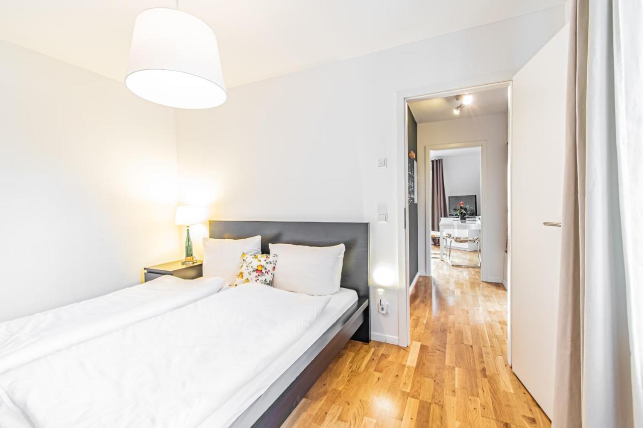 Weinhotel Ayler Kupp Exterior foto
